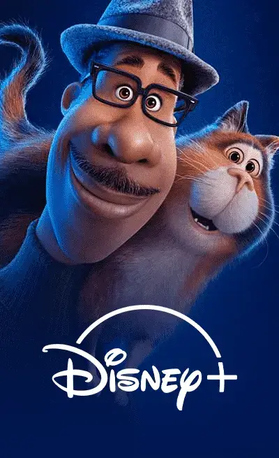 movies (1)