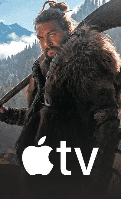 movies (2)