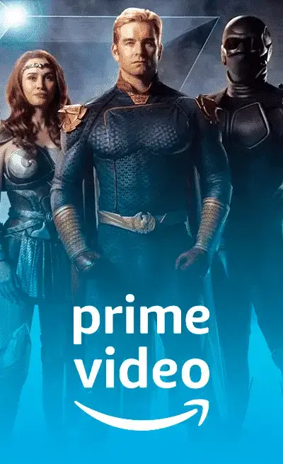 movies (3)