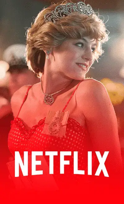 movies (5)