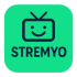 cropped-ChatGPT_Image_4_juin_2025__21_02_19-removebg-preview.png